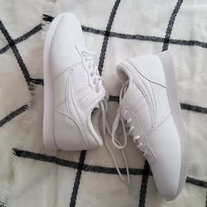 fila machu shoes